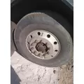 HUB PILOTED - ALUMINUM 22.5 X 8.25 WHEEL thumbnail 1