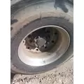 HUB PILOTED - ALUMINUM 22.5 X 8.25 WHEEL thumbnail 1