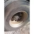 HUB PILOTED - ALUMINUM 22.5 X 8.25 WHEEL thumbnail 1