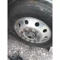 HUB PILOTED - ALUMINUM 22.5 X 8.25 WHEEL thumbnail 1