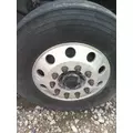 HUB PILOTED - ALUMINUM 22.5 X 8.25 WHEEL thumbnail 1