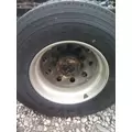 HUB PILOTED - ALUMINUM 22.5 X 8.25 WHEEL thumbnail 1