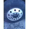 HUB PILOTED - ALUMINUM 22.5 X 8.25 WHEEL thumbnail 1