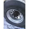 HUB PILOTED - ALUMINUM 22.5 X 8.25 WHEEL thumbnail 1