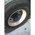 HUB PILOTED - ALUMINUM 22.5 X 8.25 WHEEL thumbnail 1