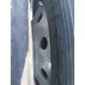 HUB PILOTED - ALUMINUM 22.5 X 8.25 WHEEL thumbnail 1