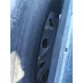 HUB PILOTED - ALUMINUM 22.5 X 8.25 WHEEL thumbnail 1