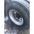 HUB PILOTED - ALUMINUM 22.5 X 8.25 WHEEL thumbnail 1