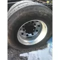 HUB PILOTED - ALUMINUM 22.5 X 8.25 WHEEL thumbnail 1