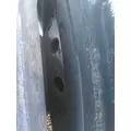 HUB PILOTED - ALUMINUM 22.5 X 8.25 WHEEL thumbnail 1