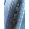 HUB PILOTED - ALUMINUM 22.5 X 8.25 WHEEL thumbnail 1