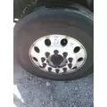 HUB PILOTED - ALUMINUM 22.5 X 8.25 WHEEL thumbnail 1