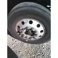 HUB PILOTED - ALUMINUM 22.5 X 8.25 WHEEL thumbnail 1