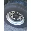 HUB PILOTED - ALUMINUM 22.5 X 8.25 WHEEL thumbnail 1