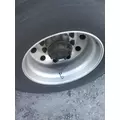 HUB PILOTED - ALUMINUM 22.5 X 8.25 WHEEL thumbnail 1