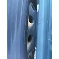 HUB PILOTED - ALUMINUM 22.5 X 8.25 WHEEL thumbnail 1