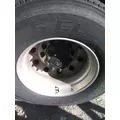 HUB PILOTED - ALUMINUM 22.5 X 8.25 WHEEL thumbnail 1