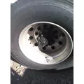 HUB PILOTED - ALUMINUM 22.5 X 8.25 WHEEL thumbnail 1