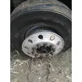 HUB PILOTED - ALUMINUM 22.5 X 8.25 WHEEL thumbnail 1
