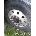 HUB PILOTED - ALUMINUM 22.5 X 8.25 WHEEL thumbnail 1