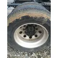 HUB PILOTED - ALUMINUM 22.5 X 8.25 WHEEL thumbnail 1