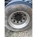 HUB PILOTED - ALUMINUM 22.5 X 8.25 WHEEL thumbnail 1