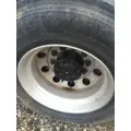 HUB PILOTED - ALUMINUM 22.5 X 8.25 WHEEL thumbnail 1