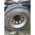 HUB PILOTED - ALUMINUM 22.5 X 8.25 WHEEL thumbnail 1