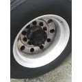 HUB PILOTED - ALUMINUM 22.5 X 8.25 WHEEL thumbnail 1