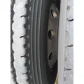 HUB PILOTED - ALUMINUM 22.5 X 8.25 WHEEL thumbnail 1