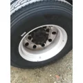 HUB PILOTED - ALUMINUM 22.5 X 8.25 WHEEL thumbnail 1