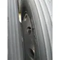 HUB PILOTED - ALUMINUM 22.5 X 8.25 WHEEL thumbnail 1