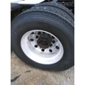 HUB PILOTED - ALUMINUM 22.5 X 8.25 WHEEL thumbnail 1
