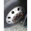 HUB PILOTED - ALUMINUM 22.5 X 8.25 WHEEL thumbnail 1