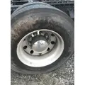 HUB PILOTED - ALUMINUM 22.5 X 8.25 WHEEL thumbnail 1