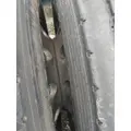 HUB PILOTED - ALUMINUM 22.5 X 8.25 WHEEL thumbnail 2