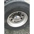 HUB PILOTED - ALUMINUM 22.5 X 8.25 WHEEL thumbnail 1