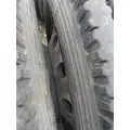 HUB PILOTED - ALUMINUM 22.5 X 8.25 WHEEL thumbnail 1