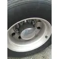 HUB PILOTED - ALUMINUM 22.5 X 8.25 WHEEL thumbnail 1