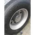 HUB PILOTED - ALUMINUM 22.5 X 8.25 WHEEL thumbnail 1