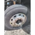 HUB PILOTED - ALUMINUM 22.5 X 8.25 WHEEL thumbnail 1
