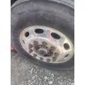 HUB PILOTED - ALUMINUM 22.5 X 8.25 WHEEL thumbnail 1