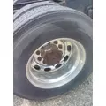 HUB PILOTED - ALUMINUM 22.5 X 8.25 WHEEL thumbnail 1