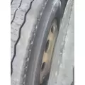 HUB PILOTED - ALUMINUM 22.5 X 8.25 WHEEL thumbnail 1