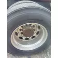HUB PILOTED - ALUMINUM 22.5 X 8.25 WHEEL thumbnail 1