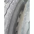 HUB PILOTED - ALUMINUM 22.5 X 8.25 WHEEL thumbnail 1