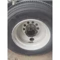 HUB PILOTED - ALUMINUM 22.5 X 8.25 WHEEL thumbnail 1