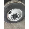 HUB PILOTED - ALUMINUM 22.5 X 8.25 WHEEL thumbnail 1