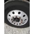HUB PILOTED - ALUMINUM 22.5 X 8.25 WHEEL thumbnail 1