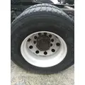 HUB PILOTED - ALUMINUM 22.5 X 8.25 WHEEL thumbnail 1